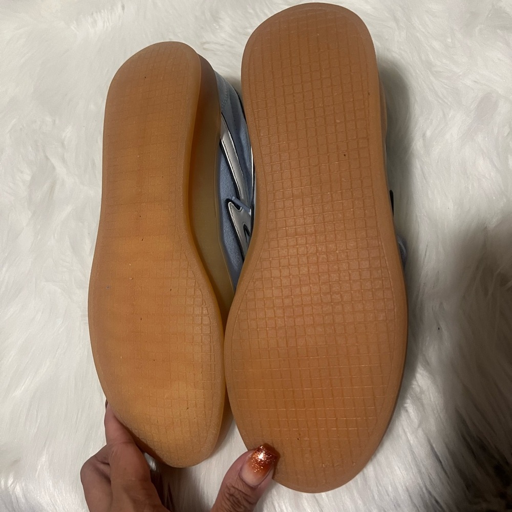 Madden girl giia shoes - Picture 9 of 10